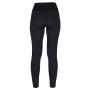 Leggings femmes Northfinder Lucile