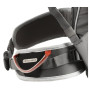 Sac à dos Boll Ego Extreme 47+18 l