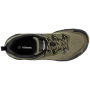 Chaussures randonnée Bennon HORIZON BAREFOOT+