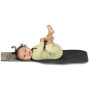 Matelas à langer Osprey Poco Changing Pad