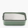 Boîte alimentaire Klean Kanteen Rise Food Box family Set