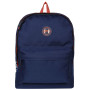 Sac à dos Regatta Print 20 L Daypack