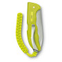 Couteau suisse Victorinox Hunter Pro Alox LE 2023