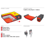 Tapis d'escalade Ocún Paddy Incubator