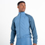 Veste homme Dare 2b Oxidate Windshell