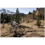 Sac à dos vélo Cyclite Touring Backpack / 02