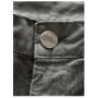 Pantalon homme Chillaz Rofan 3.0