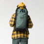 Sac à dos d'escalade Wild Country Crag Hauler 25