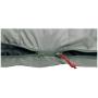 Sac de couchage Robens Gully 600 -5°C Regular