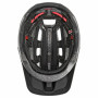Casque vélo Uvex Finale 2.0