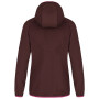 Veste femme Loap Urlana