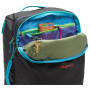 Sac à dos Cotopaxi Allpa 35L Travel Pack PT