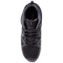 Chaussures homme Hi-Tec Rango