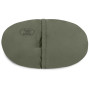 Chapeau Buff Explore Booney Hat