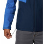 Veste homme Columbia M Inner Limits II