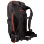 Sac à dos Blue Ice Squirrel Pack 32 L