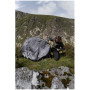Tente Lifesystems Solo Peak Tent - 1 Person