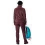 Pull femme Northfinder Marianela