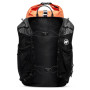 Sac à dos randonnée Mammut Trion 15