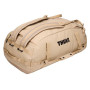 Sac de voyage Thule Chasm 70L