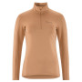 Taille: M / Couleur: brun clair