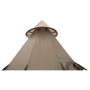 Tente Easy Camp Moonlight Tipi
