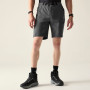 Shorts homme Dare 2b Tuned In Pro II Short