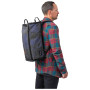 Sac à dos Rafiki Scrub 26