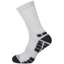 Chaussettes MOOA Silver Bamboo 3-pack