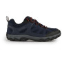 Taille de chaussures (UE): 39 / Couleur: bleu