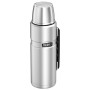Thermos Thermos Style 1,2l