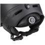 Casque de ski Etape Comp