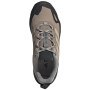 Chaussures randonnée homme Adidas Terrex Skychaser Ax5 Gtx