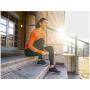 Chaussures running femme Topo Magnifly 5