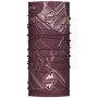 Couleur: rose / bordeau