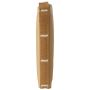 Portefeuille The North Face Base Camp Voyager Wallet