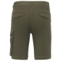 Shorts homme Regatta Bendrick Shorts