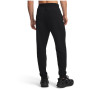 Pantalons de survêtement hommes Under Armour Flex Fleece Tapered