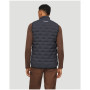Gilet homme Mammut Sender IN Vest Men