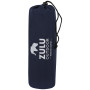 Matelas gonflable Zulu Moonlight Comfort II