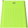 Matelas autogonflant Hannah Leisure 5.0