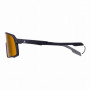 Lunettes soleil Laceto Henry Polar