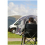 Tente caravane Vango HexAway Pro Air Mid