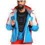 Veste de ski homme Kilpi Dexen-U (2025)