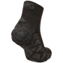 Chaussettes Warg Endurance Merino Mid