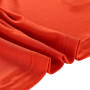 T-shirt fonctionnel homme Alpine Pro Basik