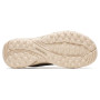 Chaussures randonnée femme Merrell Yokota 3 GTX