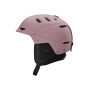 Casque de ski Salomon Husk Pro