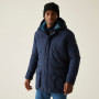 Veste homme Regatta Rhodo