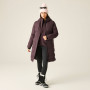 Manteau d'hiver femme Dare 2b Wander Jacket
